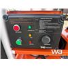 Image 6 : TMG 4000 PSI HOT WATER PRESSURE WASHER