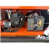 Image 7 : TMG 4000 PSI HOT WATER PRESSURE WASHER