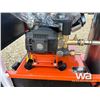 Image 8 : TMG 4000 PSI HOT WATER PRESSURE WASHER