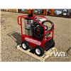 Image 2 : EASY-KLEEN MAGNUM 4000 PRESSURE WASHER