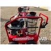 Image 6 : EASY-KLEEN MAGNUM 4000 PRESSURE WASHER