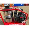 Image 7 : EASY-KLEEN MAGNUM 4000 PRESSURE WASHER