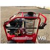 Image 6 : EASY-KLEEN MAGNUM 4000 PRESSURE WASHER