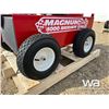 Image 11 : EASY-KLEEN MAGNUM 4000 PRESSURE WASHER