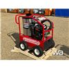 Image 2 : EASY-KLEEN MAGNUM 4000 PRESSURE WASHER