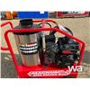Image 7 : EASY-KLEEN MAGNUM 4000 PRESSURE WASHER