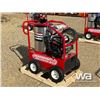 Image 2 : EASY-KLEEN MAGNUM 4000 PRESSURE WASHER