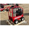 Image 3 : EASY-KLEEN MAGNUM 4000 PRESSURE WASHER