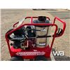 Image 6 : EASY-KLEEN MAGNUM 4000 PRESSURE WASHER