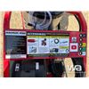 Image 9 : EASY-KLEEN MAGNUM 4000 PRESSURE WASHER