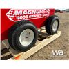 Image 10 : EASY-KLEEN MAGNUM 4000 PRESSURE WASHER