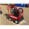 Image 2 : EASY-KLEEN MAGNUM 4000 PRESSURE WASHER