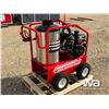 Image 3 : EASY-KLEEN MAGNUM 4000 PRESSURE WASHER