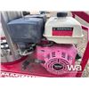 Image 6 : 2017 EASY KLEEN MAGNUM GOLD PRESSURE WASHER