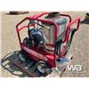 Image 4 : MAGNUM ELECTRIC 4000 PSI PRESSURE WASHER