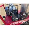 Image 6 : MAGNUM ELECTRIC 4000 PSI PRESSURE WASHER