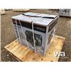 Image 5 : TMG 12,000 WAT GASOLINE GENERATOR
