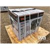 Image 6 : TMG 12,000 WAT GASOLINE GENERATOR