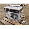 Image 5 : TMG 12,000 WAT GASOLINE GENERATOR