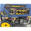 Image 6 : 10,000 WATT FIRMAN GENERATOR