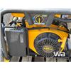 Image 7 : 10,000 WATT FIRMAN GENERATOR