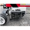Image 5 : 6 TON ELECTRIC LOG & WOOD SPLITTER