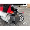 Image 6 : 6 TON ELECTRIC LOG & WOOD SPLITTER