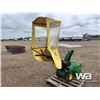 Image 3 : JOHN DEERE 26 IN. SNOW BLOWER