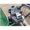 Image 8 : JOHN DEERE 26 IN. SNOW BLOWER