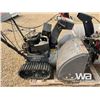 Image 12 : CRAFTSMAN SNOW KING SNOW BLOWER
