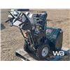 Image 3 : CRAFTSMAN 27 IN. SNOWBLOWER