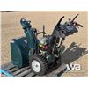 Image 4 : CRAFTSMAN 27 IN. SNOWBLOWER