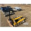 Image 2 : 6.500 LB PALLET JACK