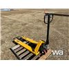 Image 3 : 6.500 LB PALLET JACK