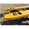 Image 6 : 6.500 LB PALLET JACK
