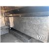 Image 9 : ALUMINUM TRUCK TOOL CRIB