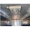 Image 7 : CUSTOM ALUMINUM TRUCK TOPPER
