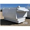Image 4 : CUSTOM ALUMINUM TRUCK TOPPER