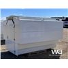 Image 2 : CUSTOM ALUMINUM TRUCK TOPPER