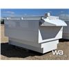 Image 4 : CUSTOM ALUMINUM TRUCK TOPPER