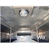 Image 7 : CUSTOM ALUMINUM TRUCK TOPPER