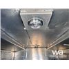 Image 7 : CUSTOM ALUMINUM TRUCK TOPPER