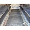 Image 8 : CUSTOM ALUMINUM TRUCK TOPPER
