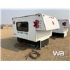Image 2 : 2012 SUNRISE RV MTC UNIT