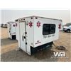 Image 3 : 2012 SUNRISE RV MTC UNIT