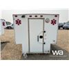 Image 5 : 2012 SUNRISE RV MTC UNIT