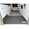 Image 8 : 2012 SUNRISE RV MTC UNIT
