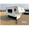 Image 2 : 2015 SUNRISE RV MTC UNIT