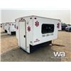 Image 3 : 2015 SUNRISE RV MTC UNIT