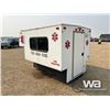 Image 4 : 2015 SUNRISE RV MTC UNIT
